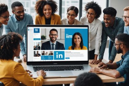 Guide to Enhancing Skills With Linkedin Posts