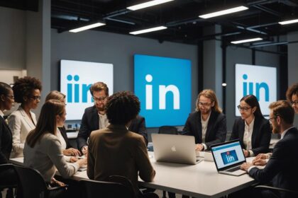 Master LinkedIn: Your Ultimate Skills & Learning Hub