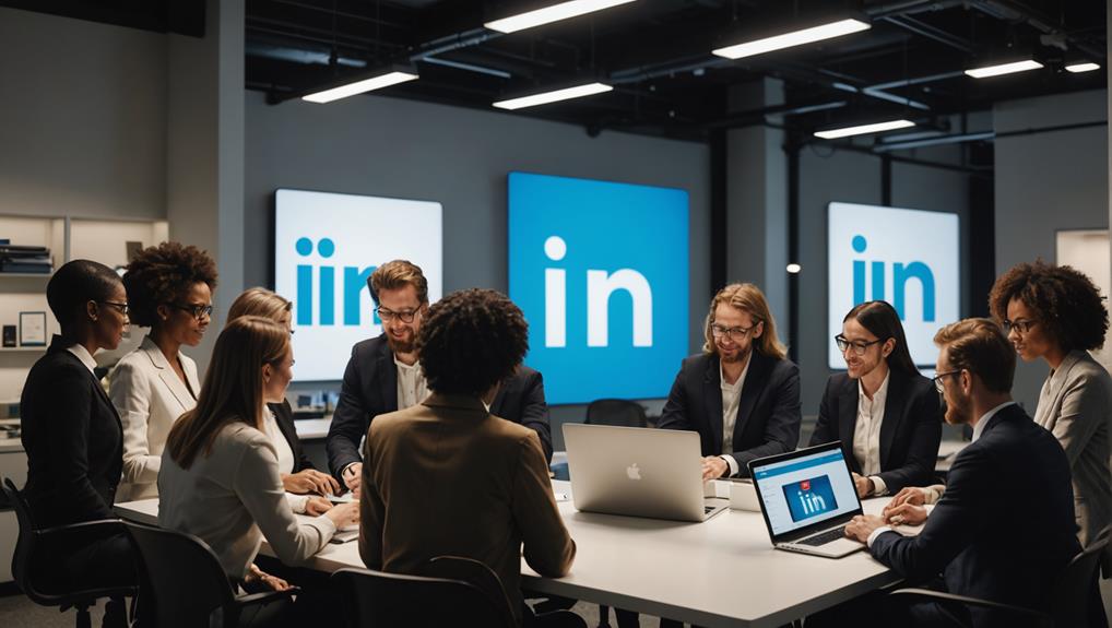 Master LinkedIn: Your Ultimate Skills & Learning Hub