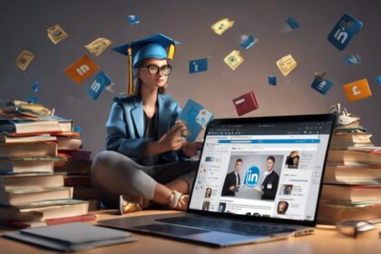 How Much Is Linkedin for Students per Month?