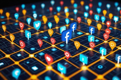 3 Best Social Media Platforms for Local SEO