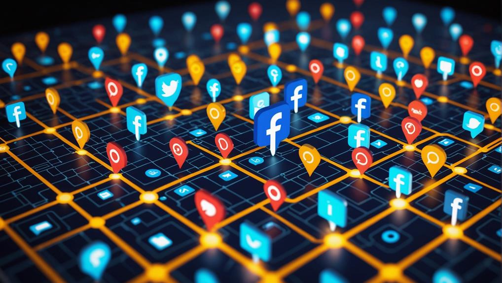 3 Best Social Media Platforms for Local SEO