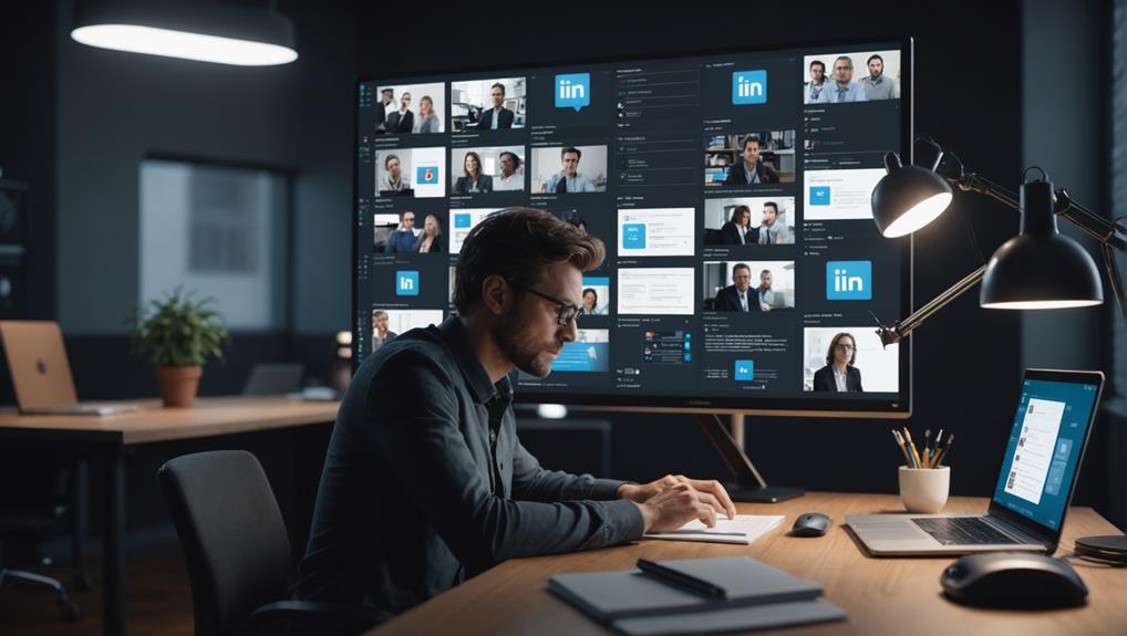 managing past conversations effectively