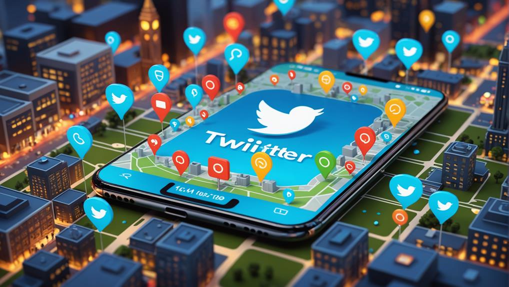 Master Local SEO With Twitter: Take Our Quiz