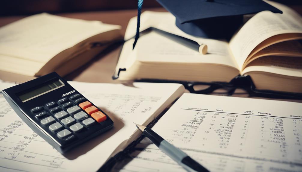 mastering the finance syllabus