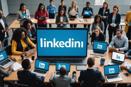 7 Top Strategies for Learning With Linkedin