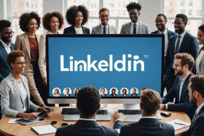 How to Use LinkedIn Saved Posts for Career Growth