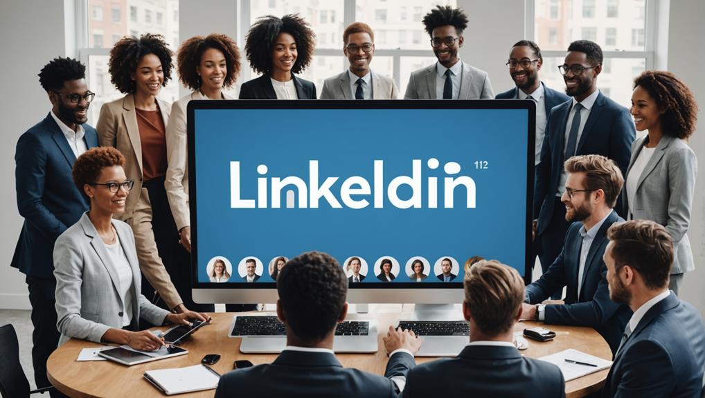 How to Use LinkedIn Saved Posts for Career Growth