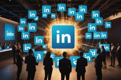 Optimize LinkedIn Content Saving for Networking Success