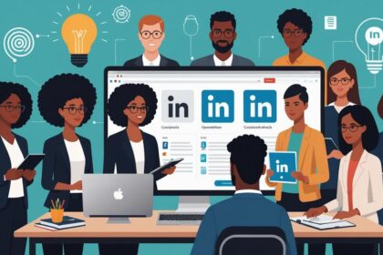 Reliable Ways to Use LinkedIn Saved Posts for Learning