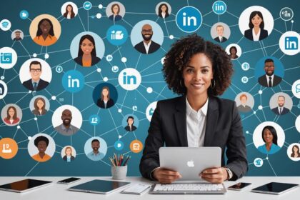 Why Save Influential LinkedIn Posts for Networking?