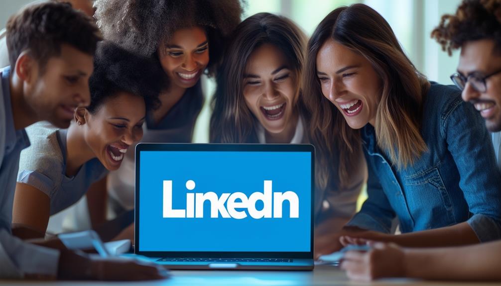 maximizing linkedin premium benefits