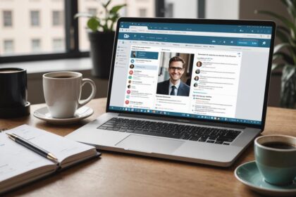 Maximize LinkedIn Saved Jobs: Follow-Up Strategies