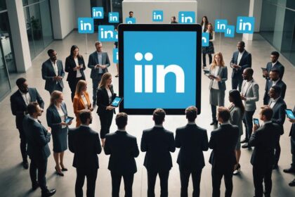 5 Tips to Maximize LinkedIn Saved Posts for Networking