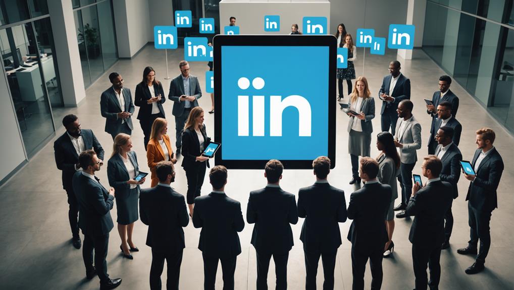 5 Tips to Maximize LinkedIn Saved Posts for Networking