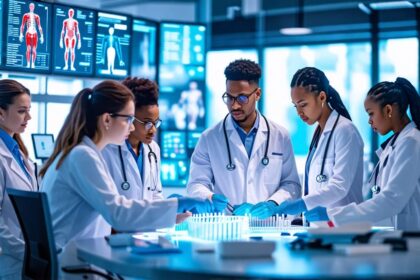 Is Medical Technology a Good Major?