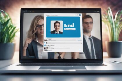 Can You Tell if Someone Looks at Your Linkedin Profile?