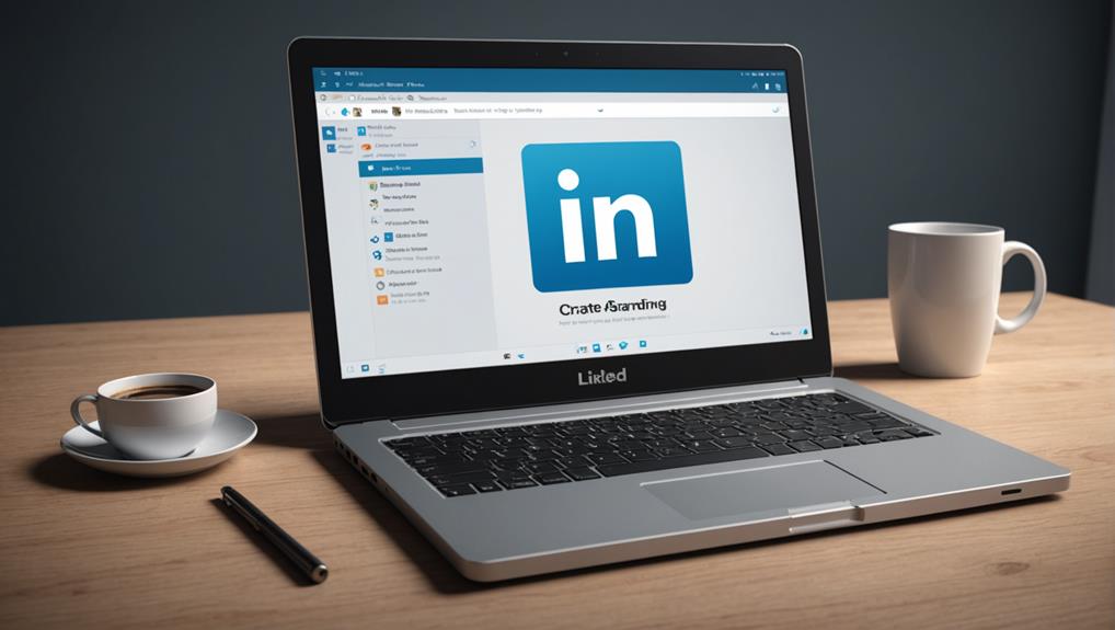 navigating linkedin s communication features