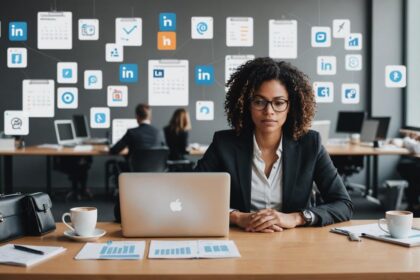 5 Tips to Maximize LinkedIn Saved Job Opportunities