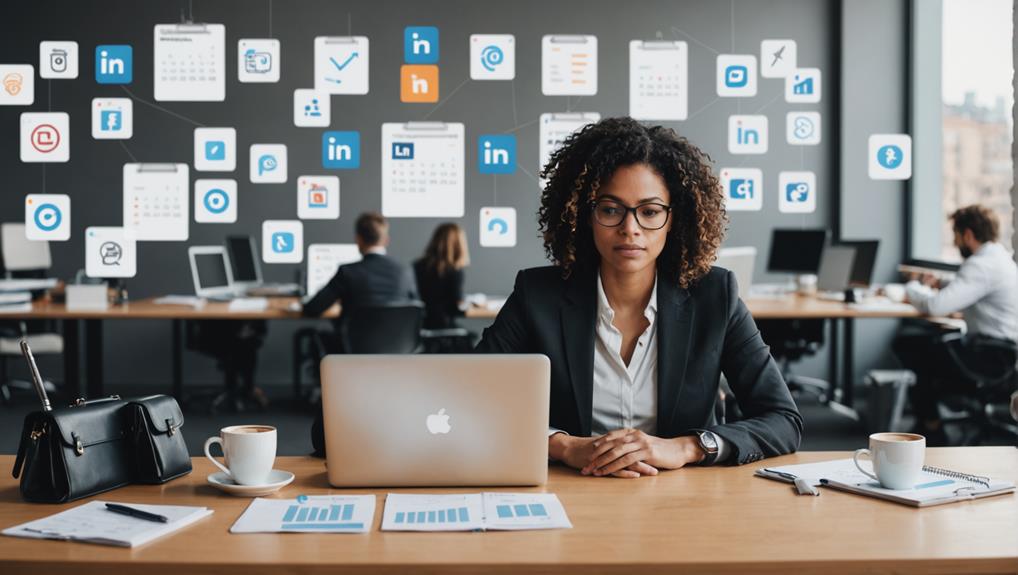 5 Tips to Maximize LinkedIn Saved Job Opportunities