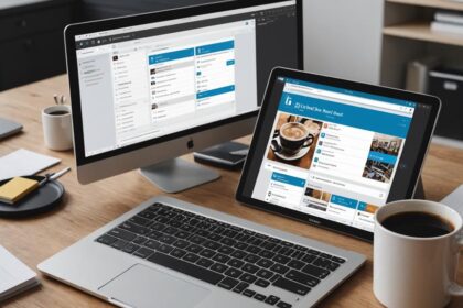 3 Best Strategies for LinkedIn Saved Posts Organization