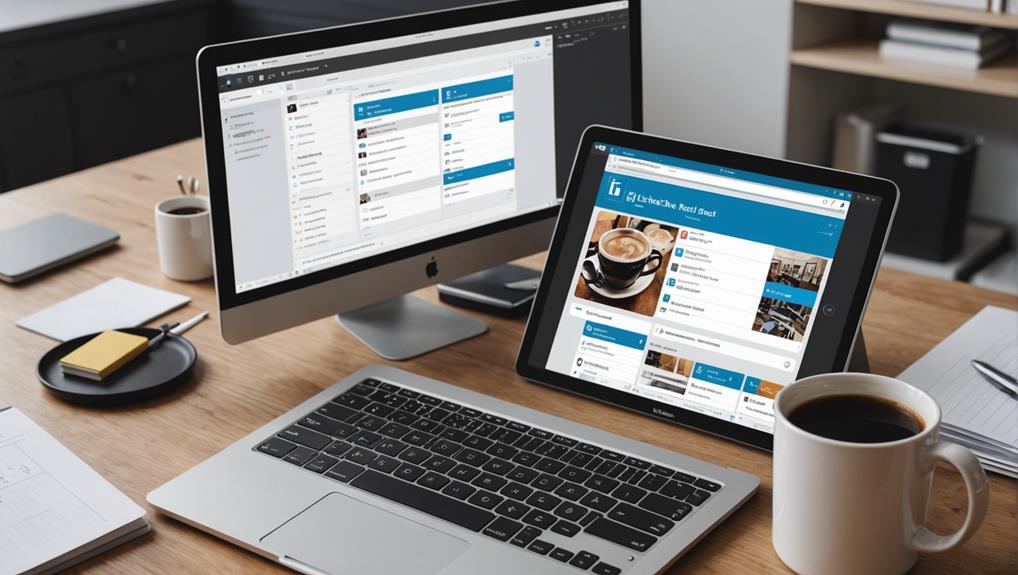 3 Best Strategies for LinkedIn Saved Posts Organization