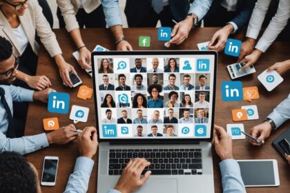 What Are Your Best LinkedIn Saved Posts Strategies?