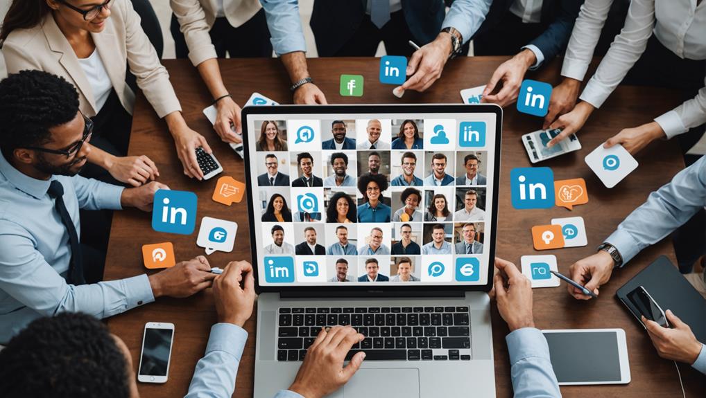 What Are Your Best LinkedIn Saved Posts Strategies?