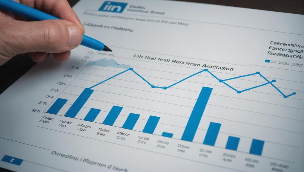 predicting future growth patterns