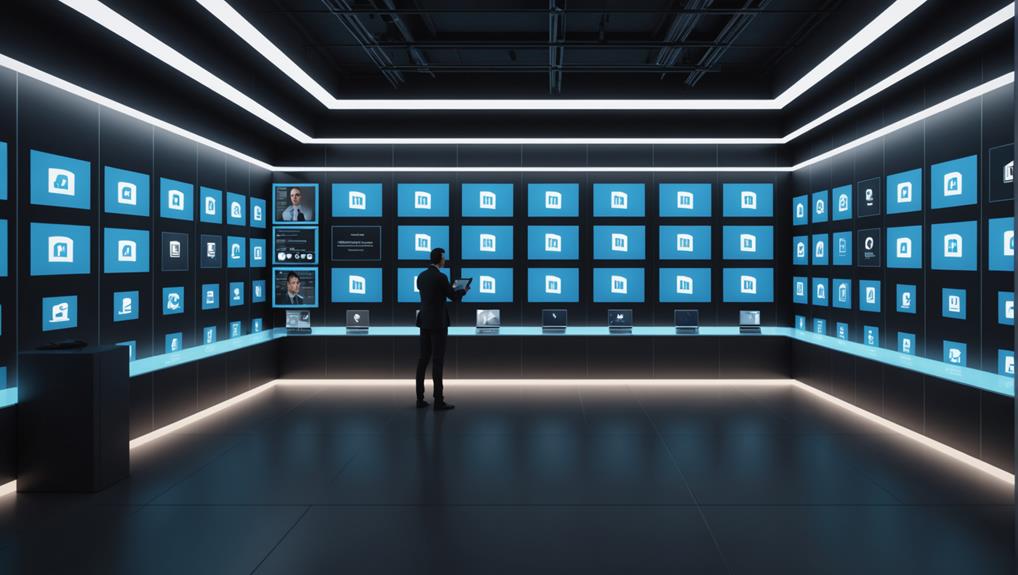 preserving historical records effectively