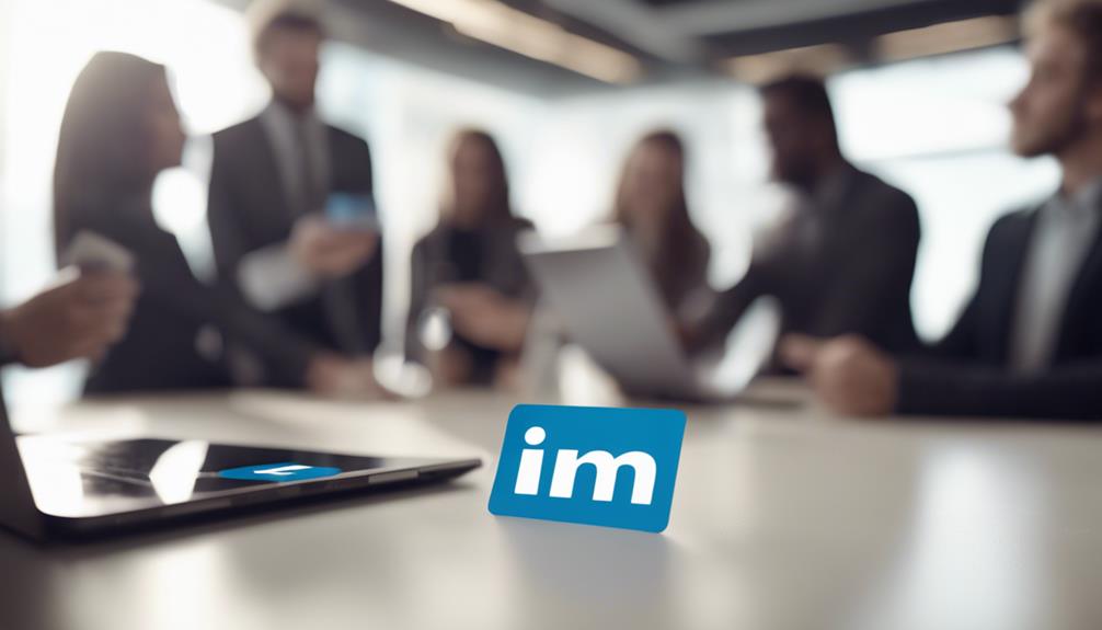 Why Do People Need Linkedin?