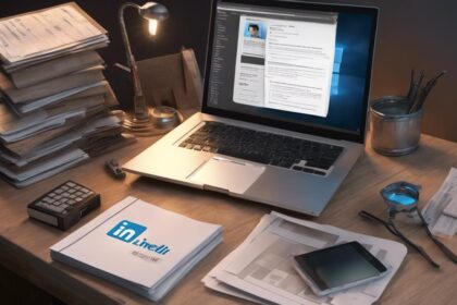 Can You Retrieve Archived Messages on Linkedin?