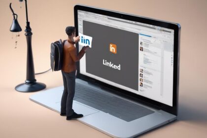 Will I Get My Money Back After Cancelling Linkedin Premium?