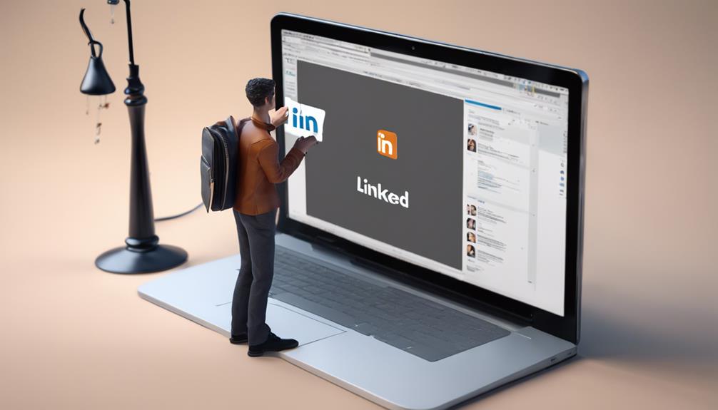 Will I Get My Money Back After Cancelling Linkedin Premium?