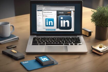 Can I Get Linkedin Premium Free Again?