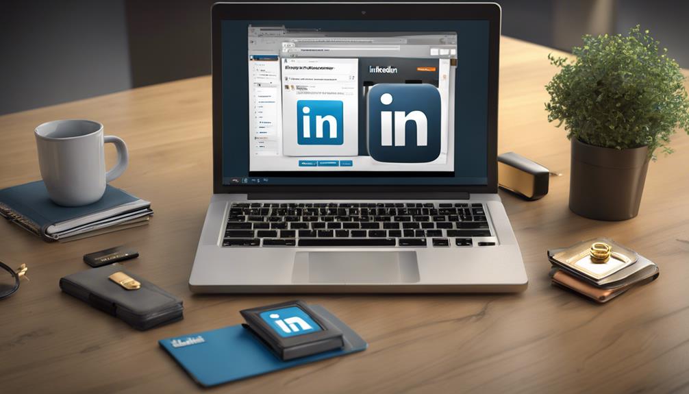 Can I Get Linkedin Premium Free Again?