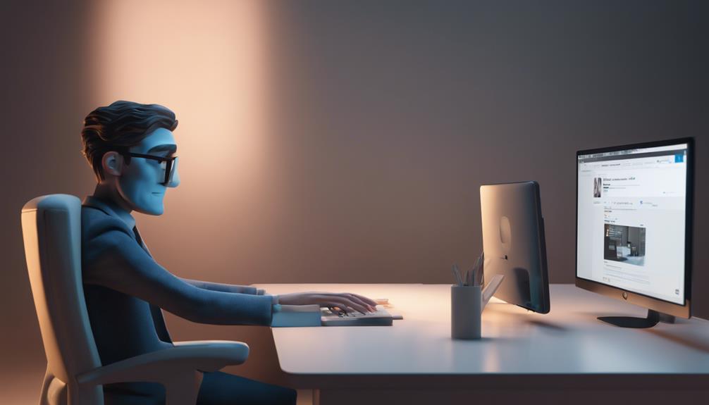 How to Restrict Someone on Linkedin Without Them Knowing? How to Restrict Someone on Linkedin Without Them Knowing?