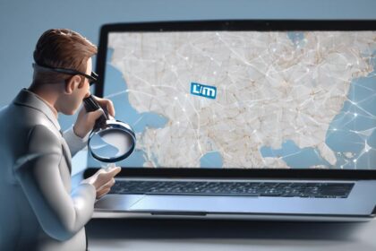 How Do You See Hidden Messages on Linkedin?