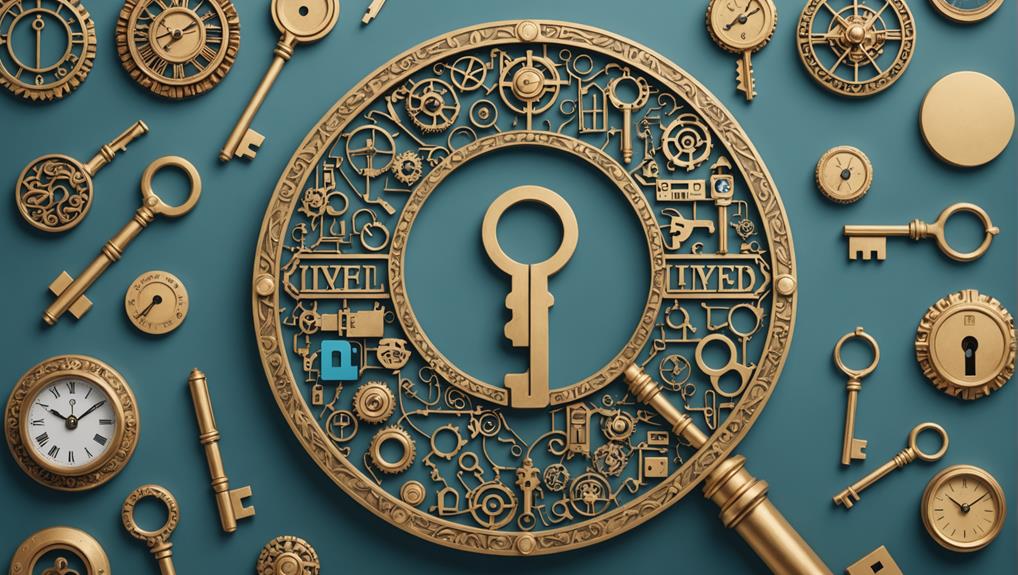 Unlocking Secrets: 10 Steps to Save LinkedIn Content