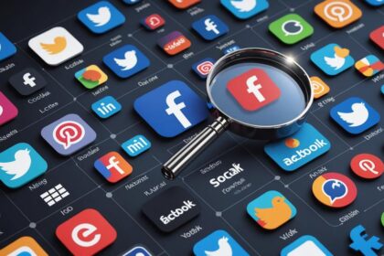 Why Measure SEO Through Social Media Engagement?