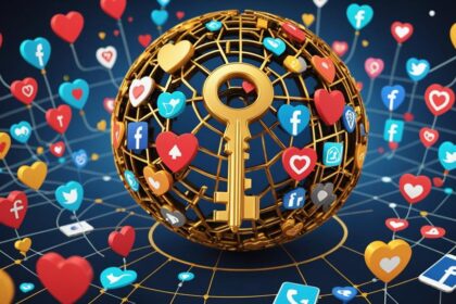 Unlocking Viral Success: SEO Tactics for Social Content