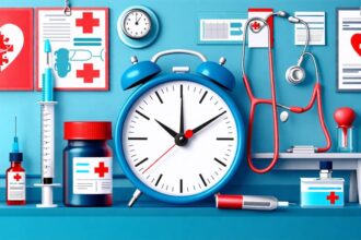 What Is the Shortest Medical Tech Program?