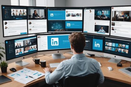 7 Key Tips for Saving LinkedIn Content Smartly