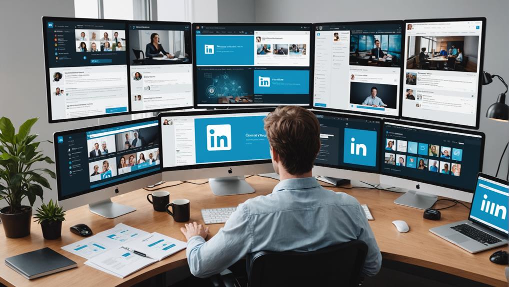 7 Key Tips for Saving LinkedIn Content Smartly