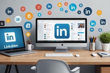 7 Key Tips for Saving LinkedIn Content Smartly