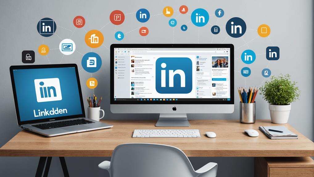 7 Key Tips for Saving LinkedIn Content Smartly