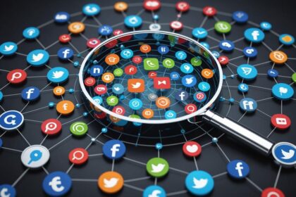 What Are Social Media Backlinks’ Roles in SEO?