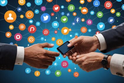 What Are the SEO Benefits of Social Media Partnerships?