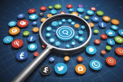 Top Social Media Metrics Influencing SEO Success