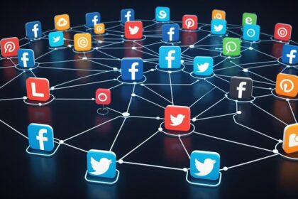 Top Social Media Platforms for Effective SEO Backlinks